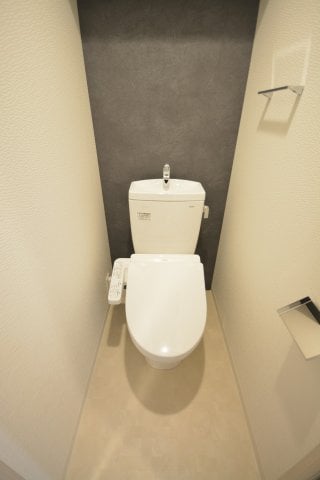 S-RESIDENCE都島Elegantの物件内観写真