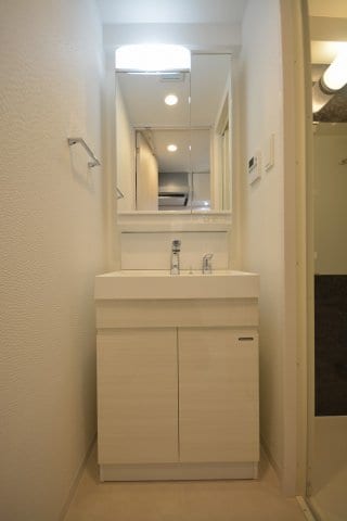 S-RESIDENCE都島Elegantの物件内観写真