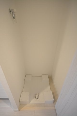 S-RESIDENCE都島Elegantの物件内観写真