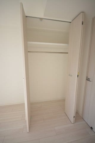 S-RESIDENCE都島Elegantの物件内観写真