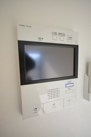 S-RESIDENCE都島Elegantの物件内観写真