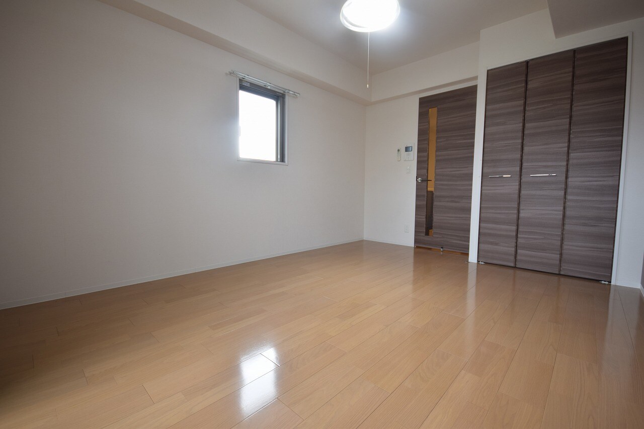 ディクス梅田東レジデンスの物件内観写真