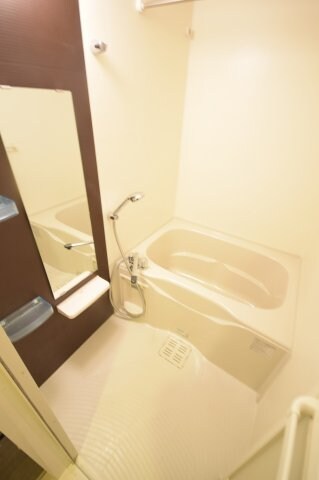 ディクス梅田東レジデンスの物件内観写真