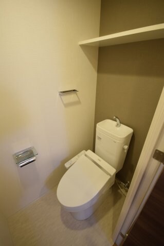 ディクス梅田東レジデンスの物件内観写真