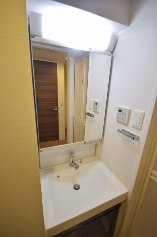 ディクス梅田東レジデンスの物件内観写真