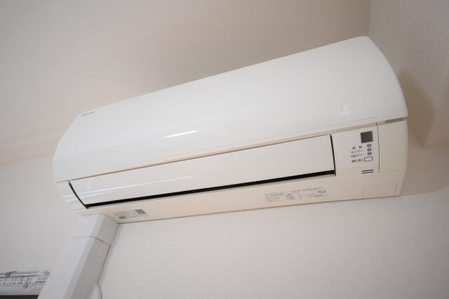 ディクス梅田東レジデンスの物件内観写真