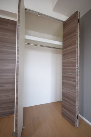 ディクス梅田東レジデンスの物件内観写真