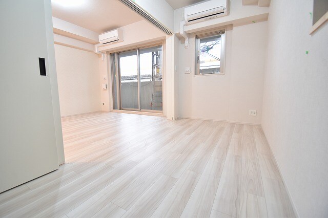 スプランディッド梅田北の物件内観写真