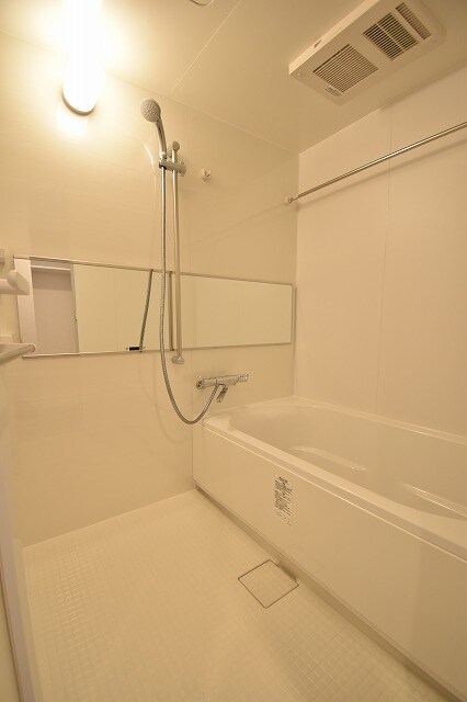 スプランディッド梅田北の物件内観写真