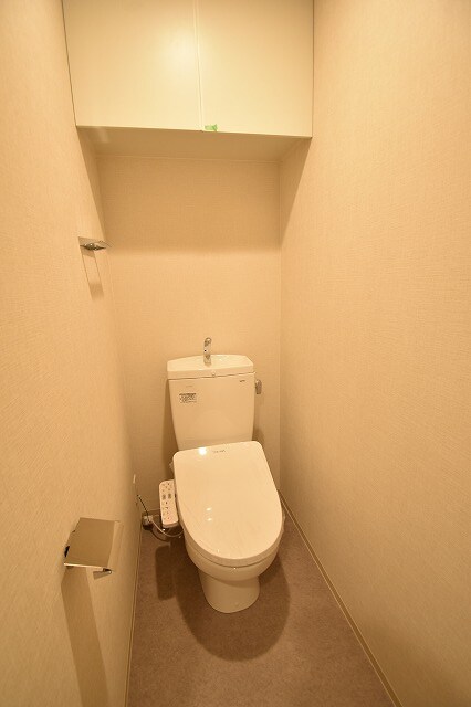 スプランディッド梅田北の物件内観写真