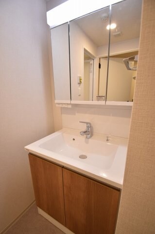 スプランディッド梅田北の物件内観写真