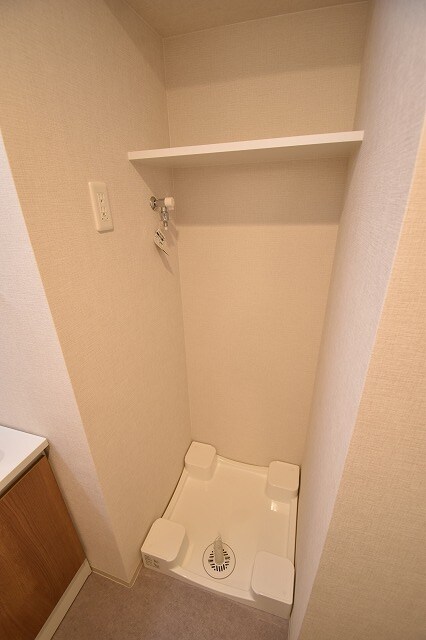 スプランディッド梅田北の物件内観写真