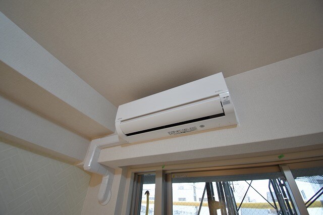 スプランディッド梅田北の物件内観写真