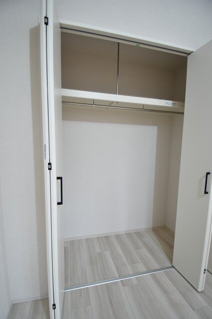 スプランディッド梅田北の物件内観写真