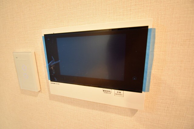 スプランディッド梅田北の物件内観写真