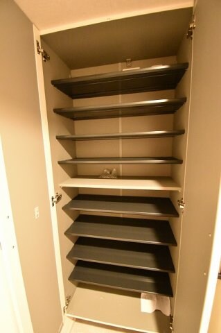 スプランディッド梅田北の物件内観写真