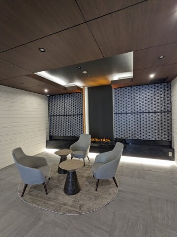 スプランディッド梅田北の物件内観写真