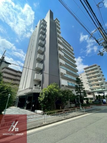 NORTH VILLAGE BIRTH PLACEの物件外観写真