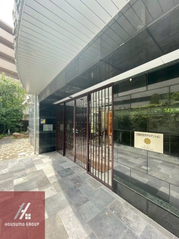 NORTH VILLAGE BIRTH PLACEの物件外観写真