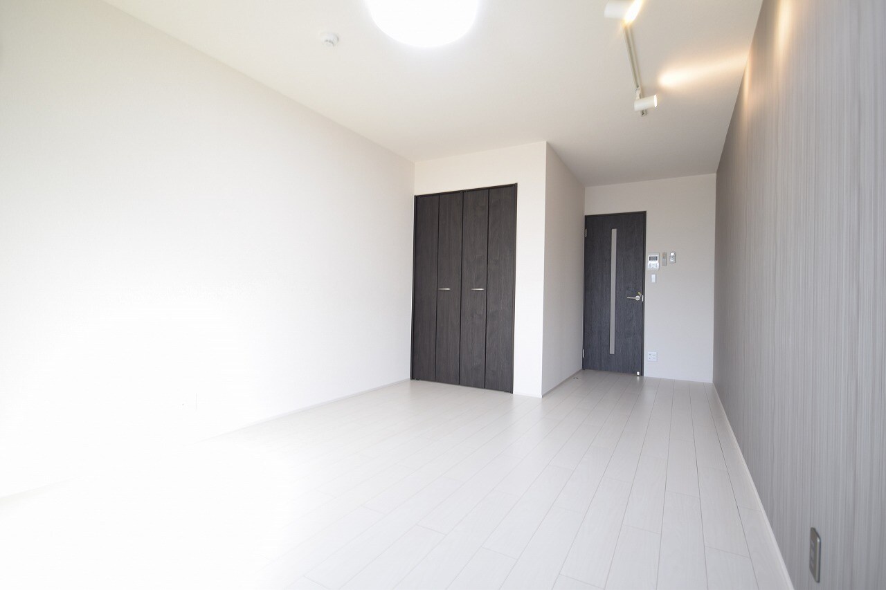 フジパレス太子橋Ⅱ番館の物件内観写真