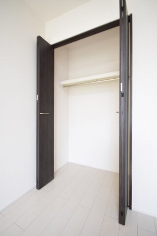 フジパレス太子橋Ⅱ番館の物件内観写真