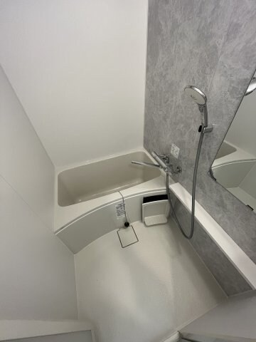 エスリードレジデンス都島デュオの物件内観写真