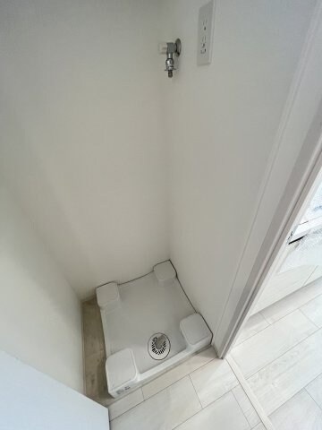 エスリードレジデンス都島デュオの物件内観写真