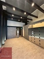 Ｓ－ＲＥＳＩＤＥＮＣＥ北浜の物件外観写真