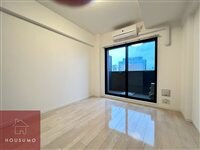 Ｓ－ＲＥＳＩＤＥＮＣＥ北浜の物件内観写真