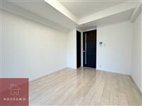 Ｓ－ＲＥＳＩＤＥＮＣＥ北浜の物件内観写真