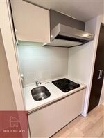 Ｓ－ＲＥＳＩＤＥＮＣＥ北浜の物件内観写真