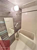 Ｓ－ＲＥＳＩＤＥＮＣＥ北浜の物件内観写真