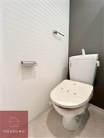 Ｓ－ＲＥＳＩＤＥＮＣＥ北浜の物件内観写真