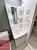 Ｓ－ＲＥＳＩＤＥＮＣＥ北浜の物件内観写真