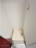 Ｓ－ＲＥＳＩＤＥＮＣＥ北浜の物件内観写真