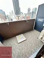 Ｓ－ＲＥＳＩＤＥＮＣＥ北浜の物件内観写真