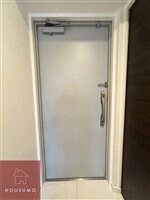 Ｓ－ＲＥＳＩＤＥＮＣＥ北浜の物件内観写真