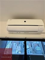 Ｓ－ＲＥＳＩＤＥＮＣＥ北浜の物件内観写真