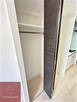 Ｓ－ＲＥＳＩＤＥＮＣＥ北浜の物件内観写真