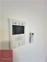 Ｓ－ＲＥＳＩＤＥＮＣＥ北浜の物件内観写真