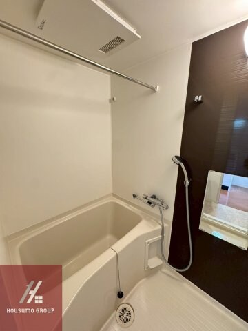 レジュールアッシュ梅田ＡＸＩＡの物件内観写真