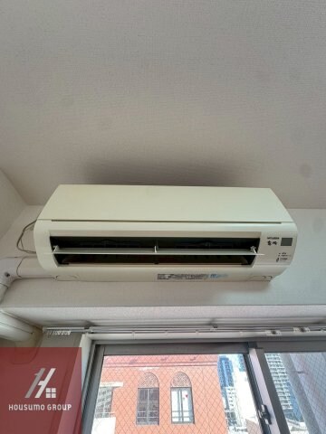 レジュールアッシュ梅田ＡＸＩＡの物件内観写真