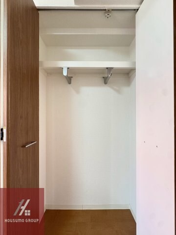 レジュールアッシュ梅田ＡＸＩＡの物件内観写真