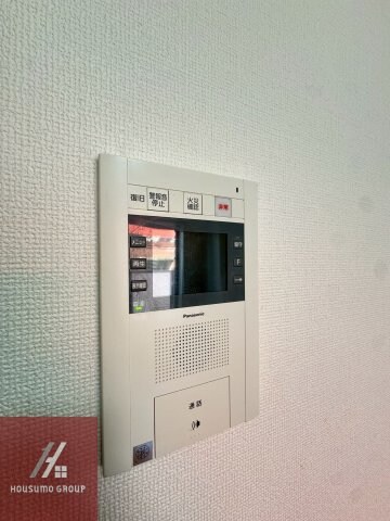レジュールアッシュ梅田ＡＸＩＡの物件内観写真