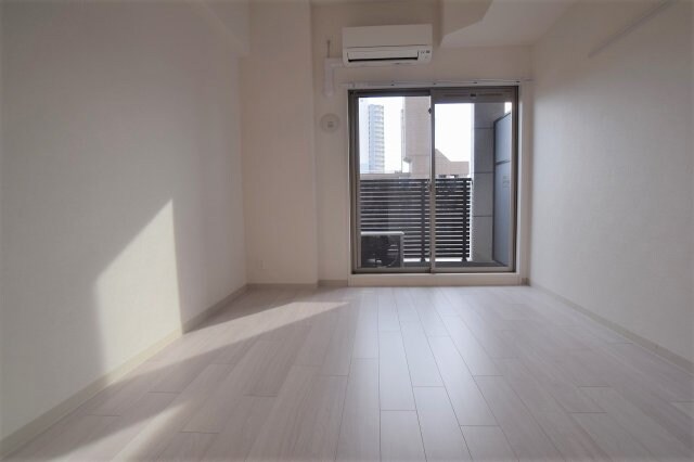 ファステート都島テーラーの物件内観写真