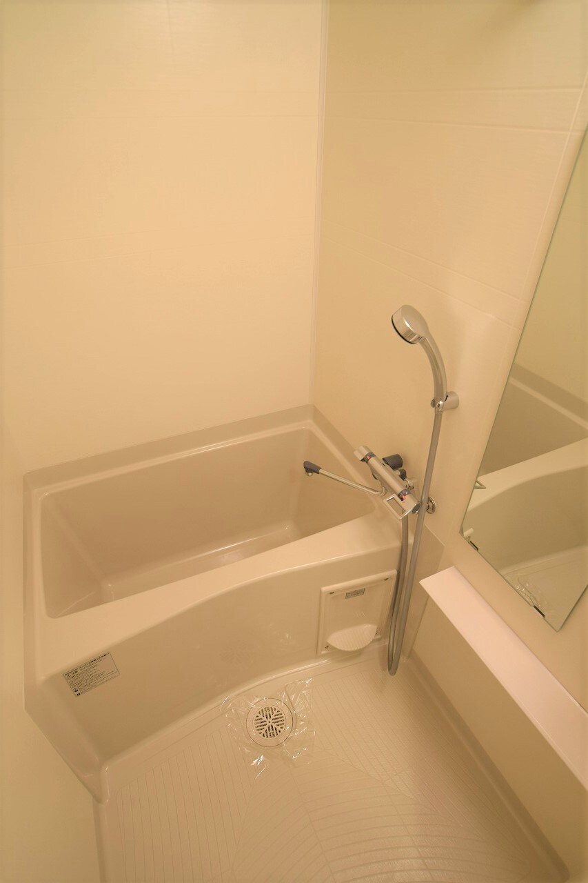 ファステート都島テーラーの物件内観写真