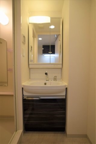 ファステート都島テーラーの物件内観写真