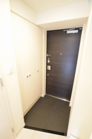 ファステート都島テーラーの物件内観写真