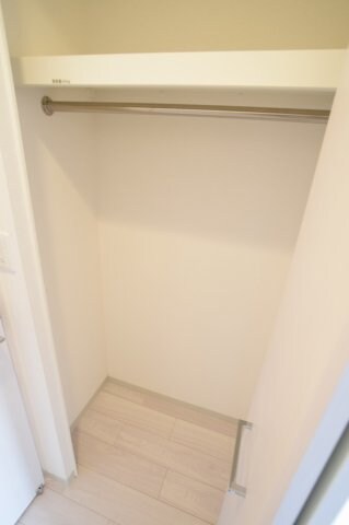 ファステート都島テーラーの物件内観写真