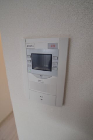 ファステート都島テーラーの物件内観写真